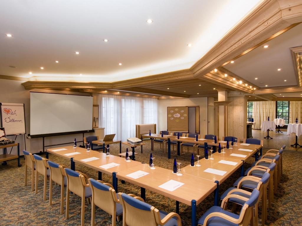 Landhotel Der Schwallenhof Bad Driburg Dış mekan fotoğraf